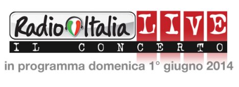 Foto - Radio Italia Live - Concerto 2014: stasera in diretta tv da Piazza Duomo [Milano]